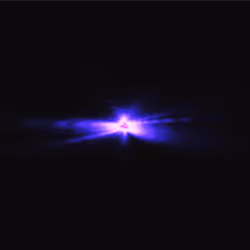 1616796371144