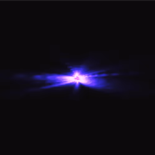 1616796371144