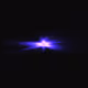1616796371144