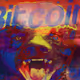 1616781896122