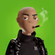 1049