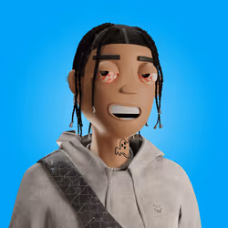 1293