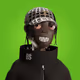 605