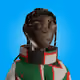 1732