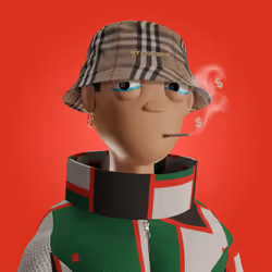 1343
