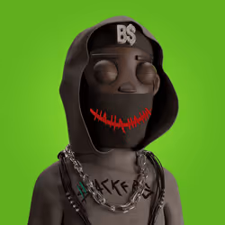 881
