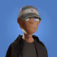 1269