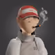 616