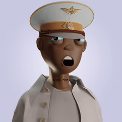 1413