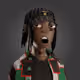 1707