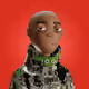 1146