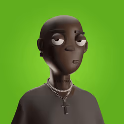 1121