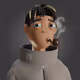 1617