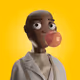 1184