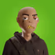 1694