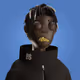886