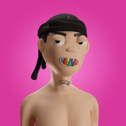 803