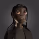 1457