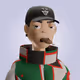 1994