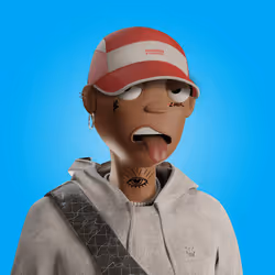 1038