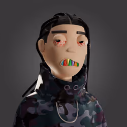 691