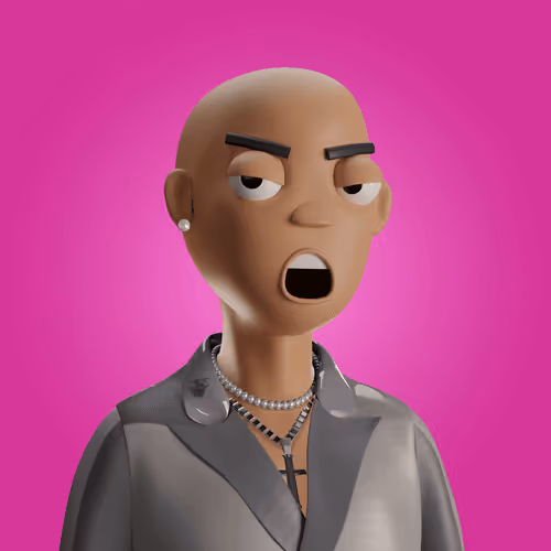 Boredstackers