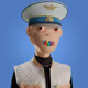 662