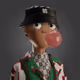1790