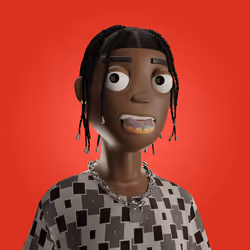 1081