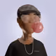 722