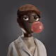 41
