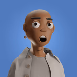 400