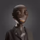 1212