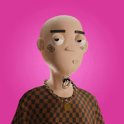 800