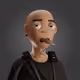 1428