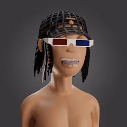 1373