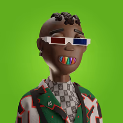 1622