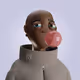1258