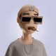 765