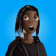 119
