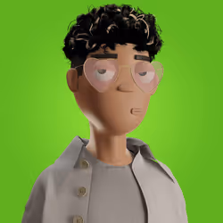 773