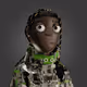 1719