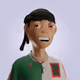 578