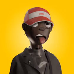1098