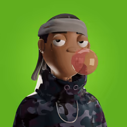 683