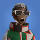 1186