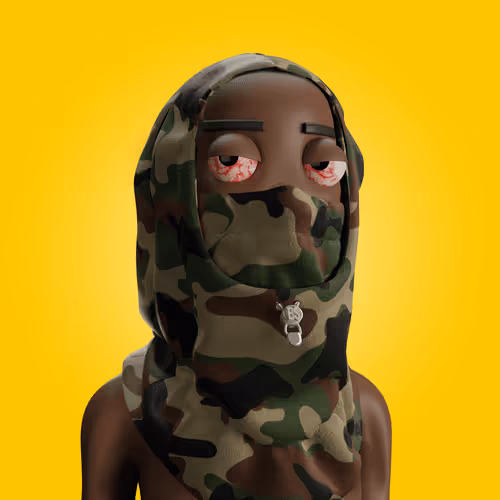 Item #51 Media