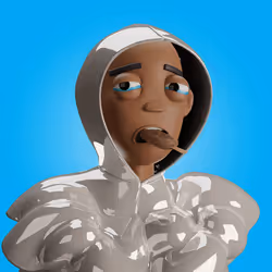 1603