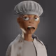 1440