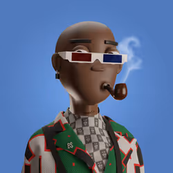 1427